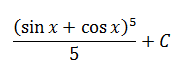 Maths-Indefinite Integrals-29987.png